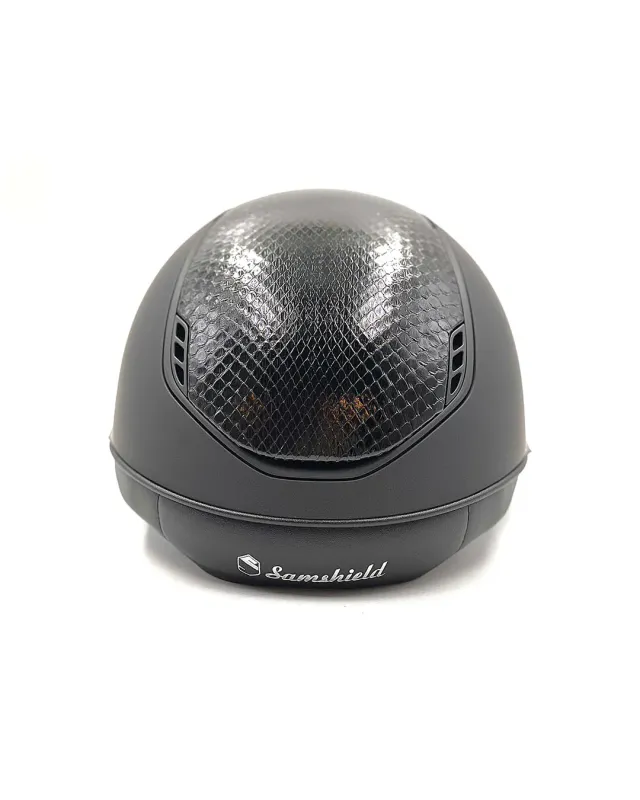Samshield Custome Series 50256