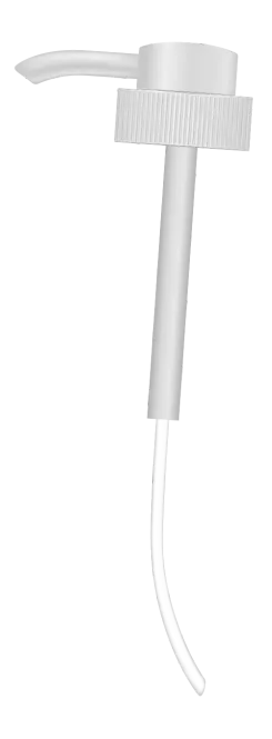 Hovedbilde Plusvital Doseringspumpe 2L