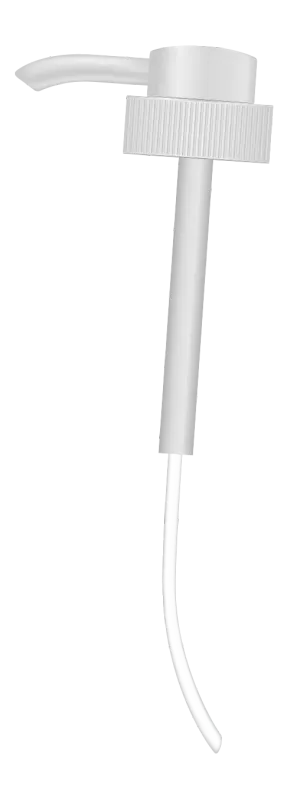 Plusvital Doseringspumpe 2L