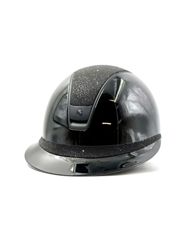Samshield Custome Series 50227
