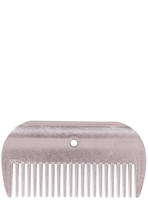 Hovedbilde Premiere Mankam