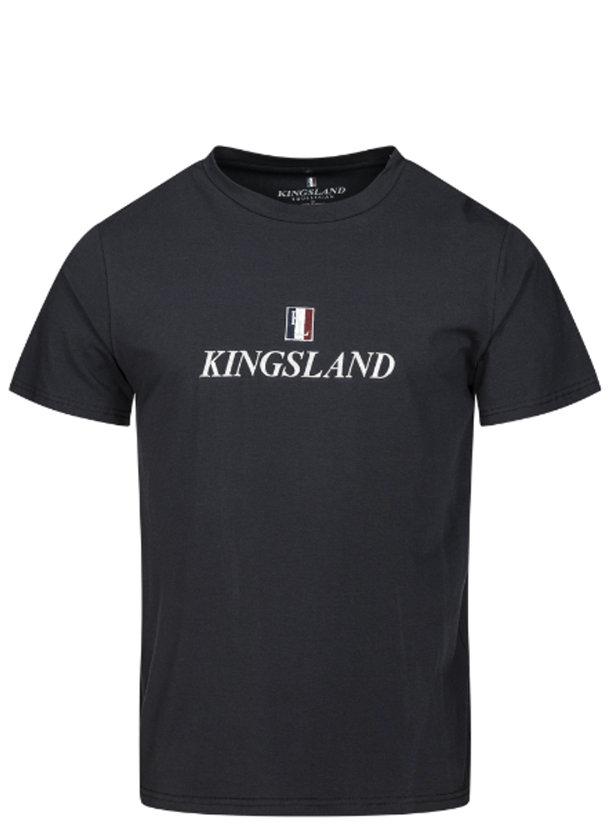 Kingsland Classic Men T-Shirt