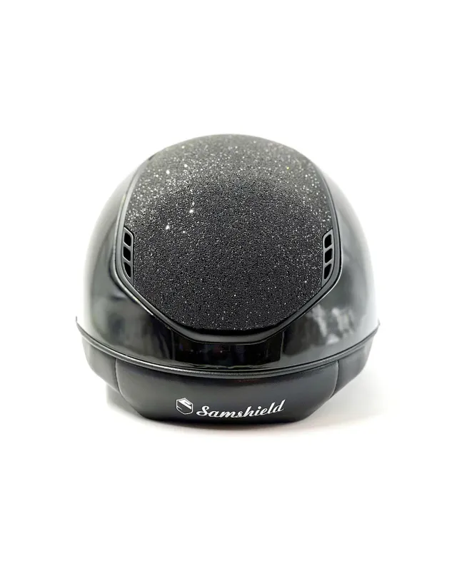 Samshield Custome Series 50227