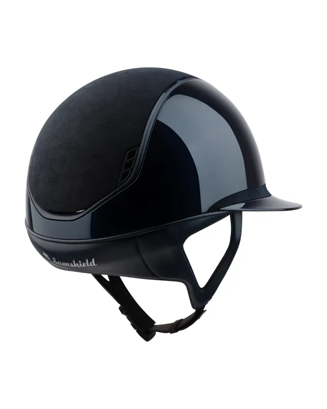 Samshield Custome Series 43182