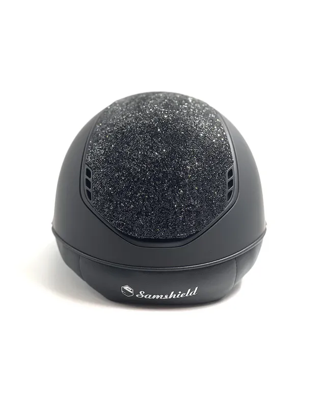 Samshield Custome Series 50230