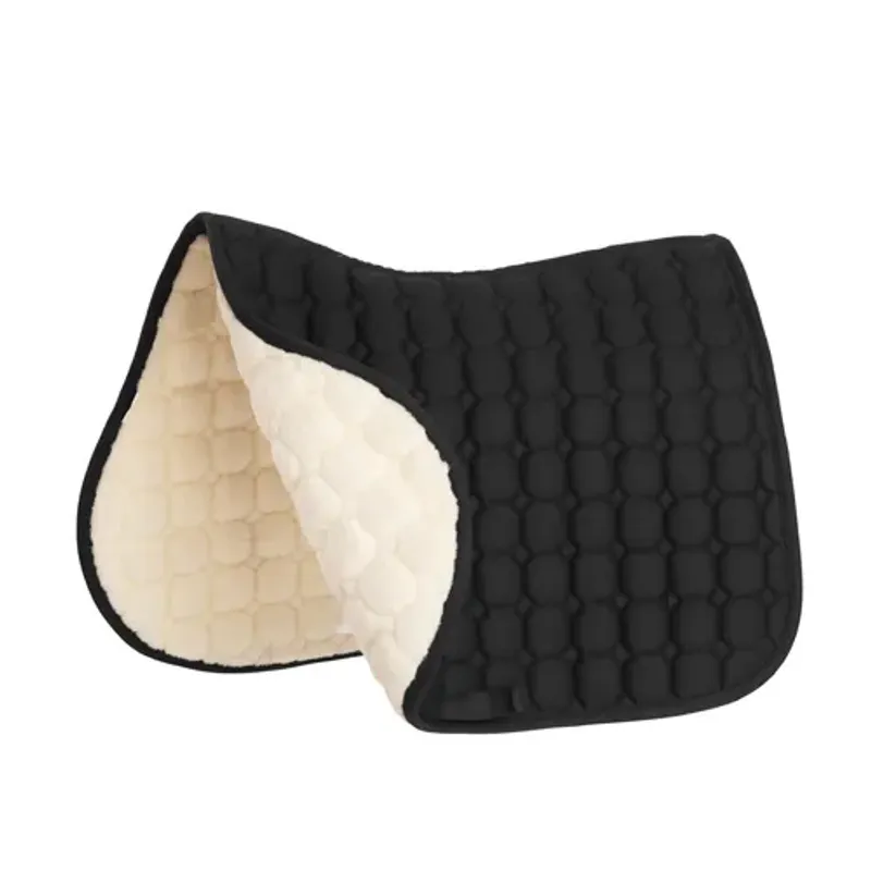 Protector Octagon Sprangsjabrak – Faux Fur