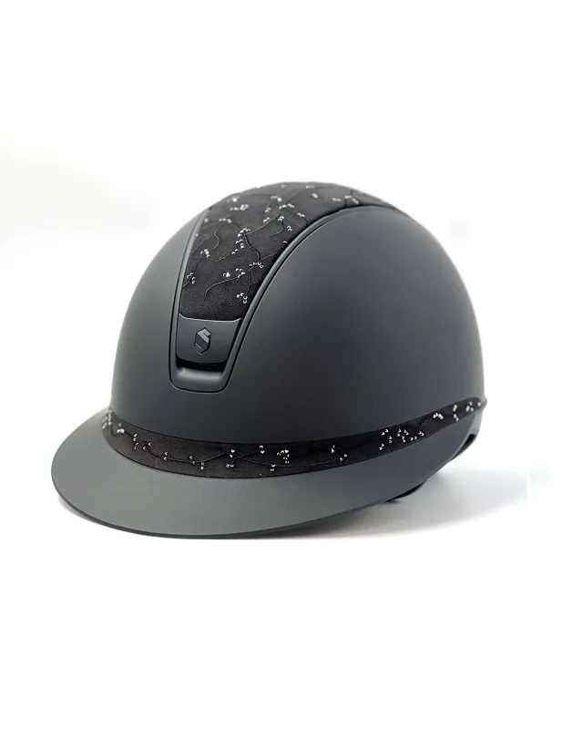 Samshield Custome Series 50241