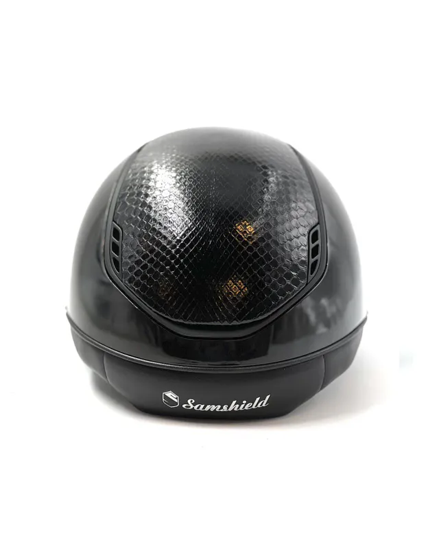 Samshield Custome Series 50242