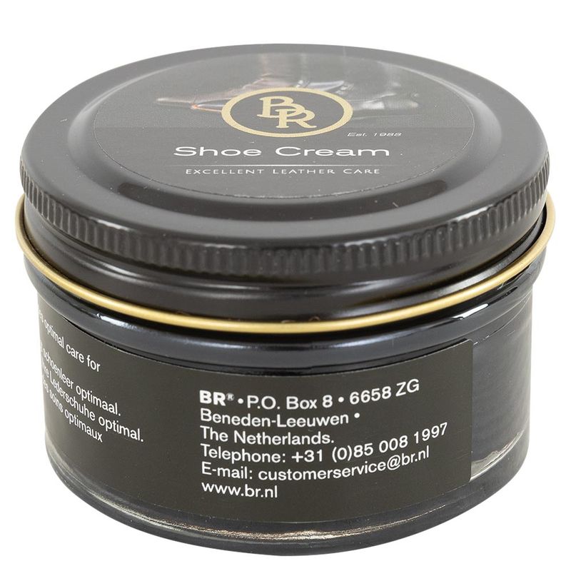 BR Skokrem 50ml