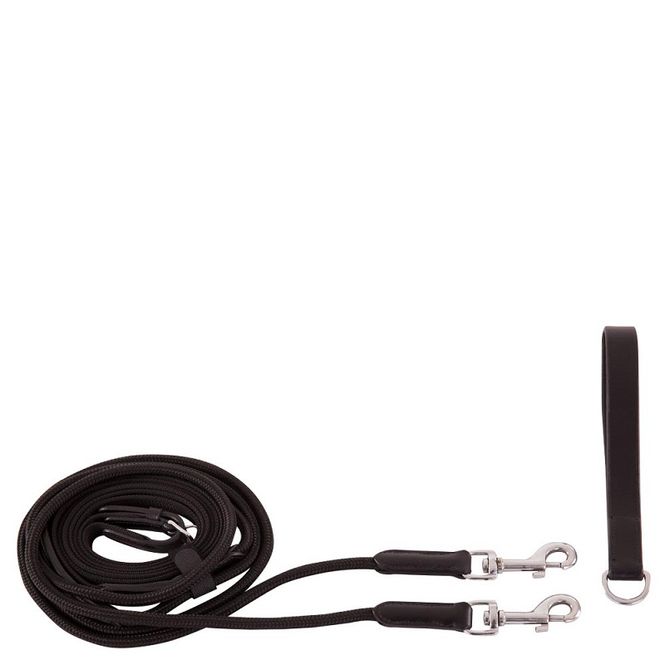 Hovedbilde Hjelpetøyler  -blackpool-