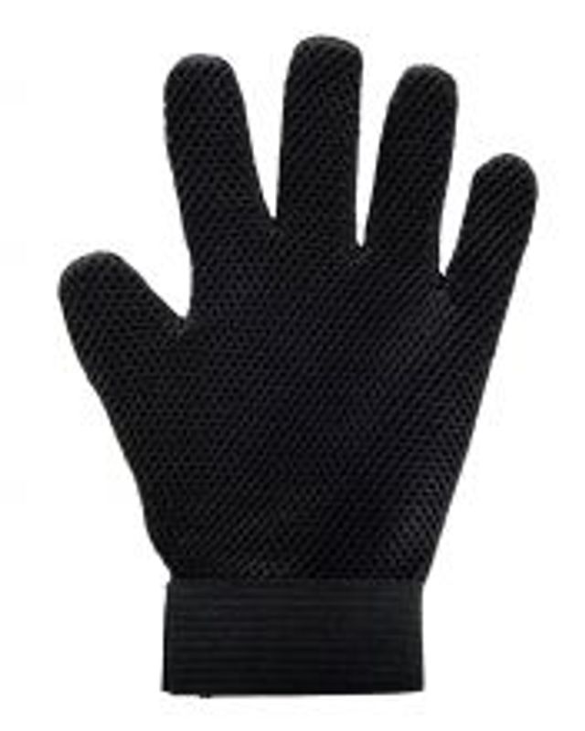 Grooming Glove 