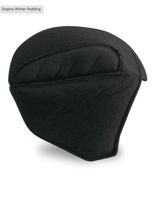 Hovedbilde KASK Star/Dogma Winter Padding