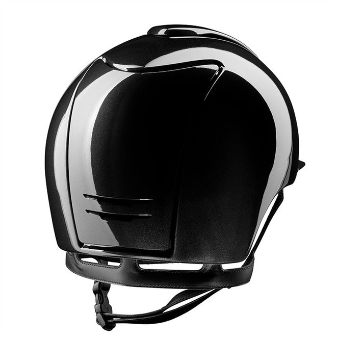 Hovedbilde KEP Cromo 2.0 Shine