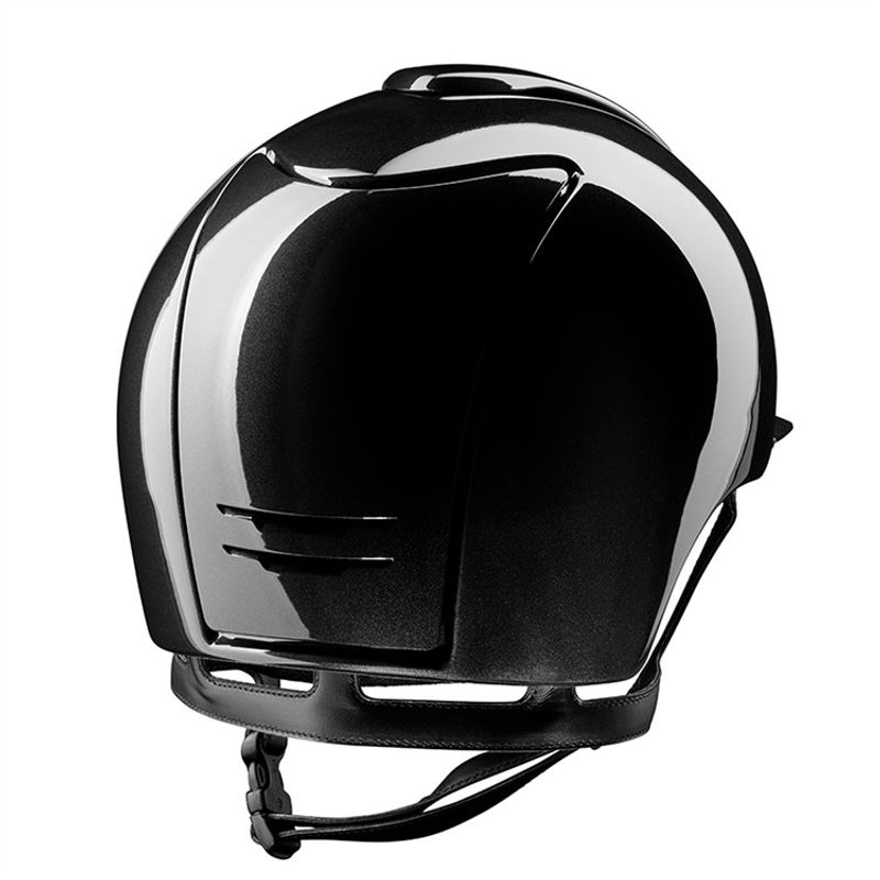 KEP Cromo 2.0 Shine