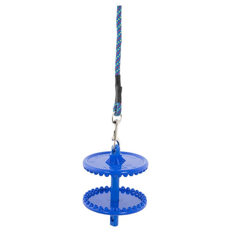 Likit Holder m/tau