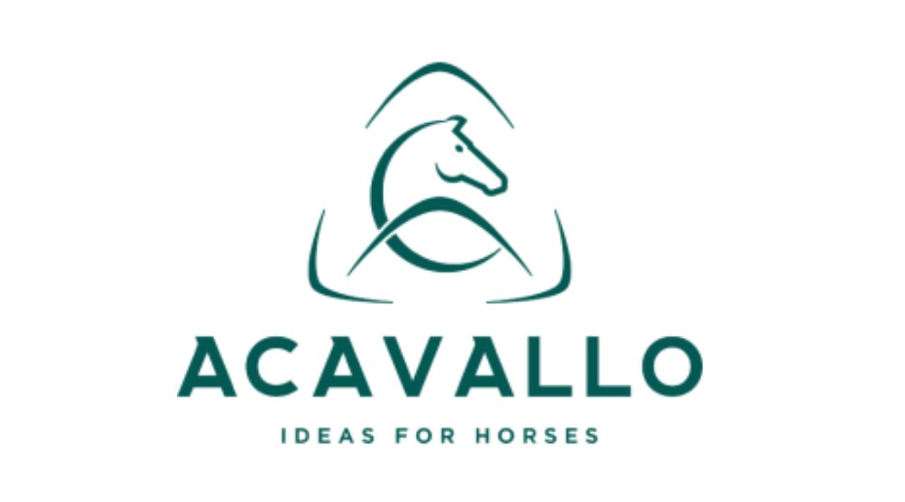 Acavallo