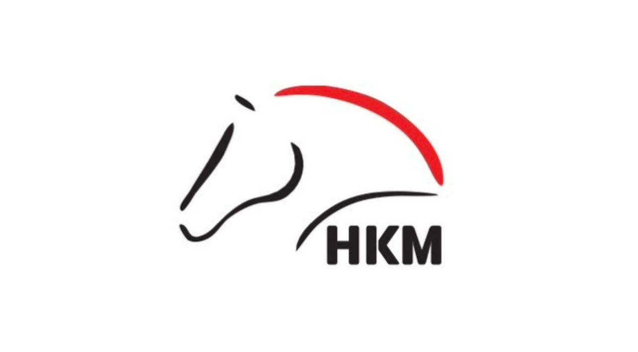 HKM