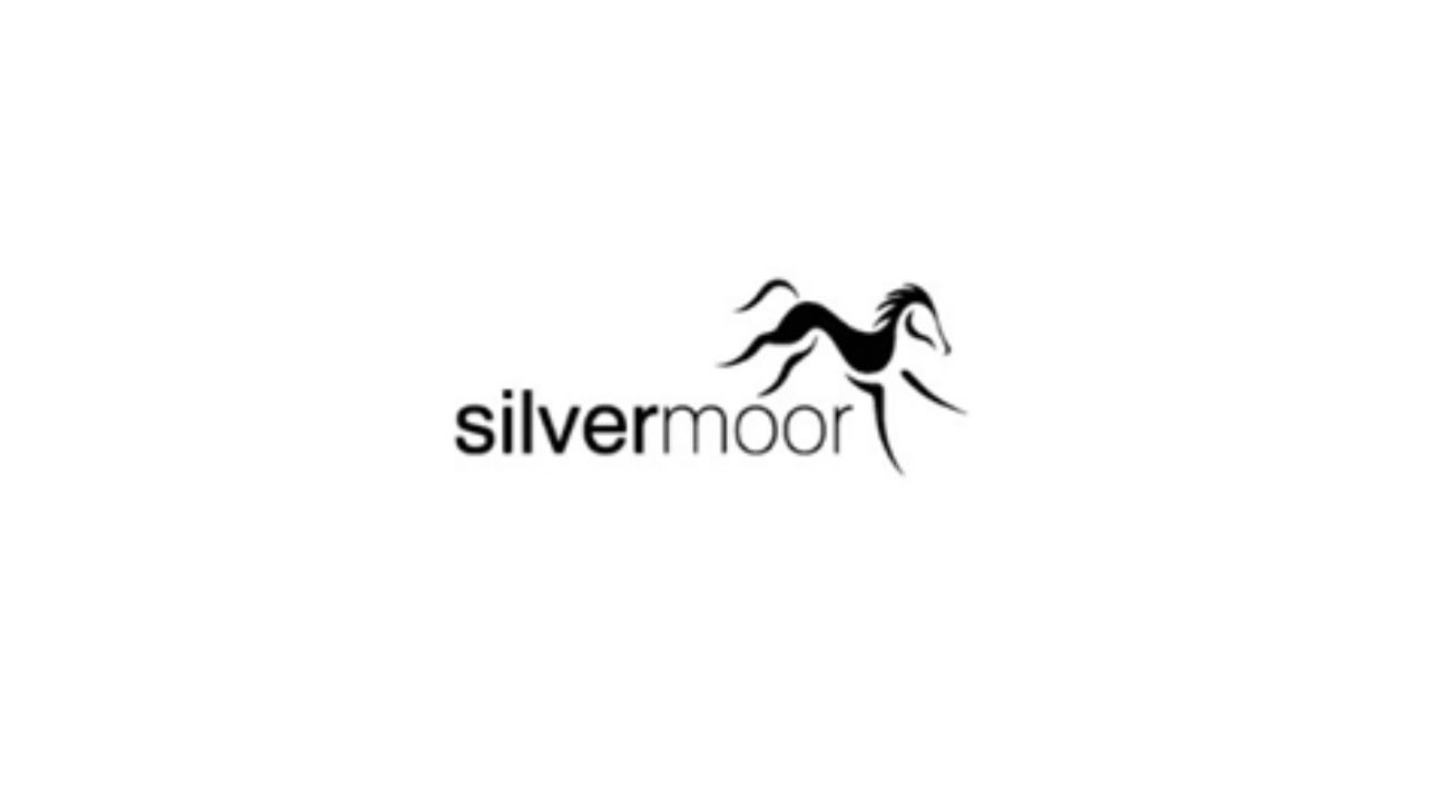Silvermoor