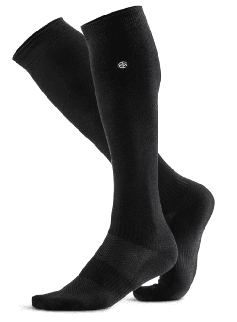 Hovedbilde Bambusa Ridesokker 3pk