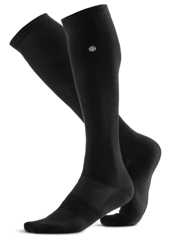Bambusa Ridesokker 3pk