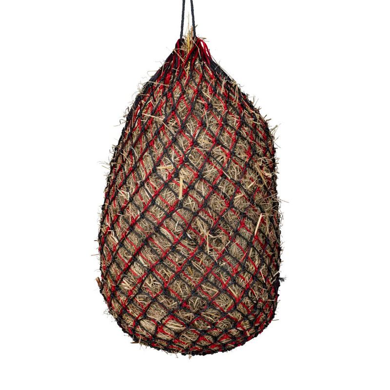 Slowfeed Duo høynett 40 cm