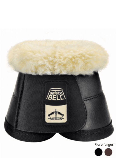 Hovedbilde Veredus STS Kopper