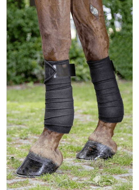 Hovedbilde Bandasjer -Innovation-