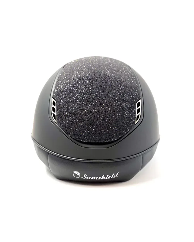 Samshield Custome Series 50237