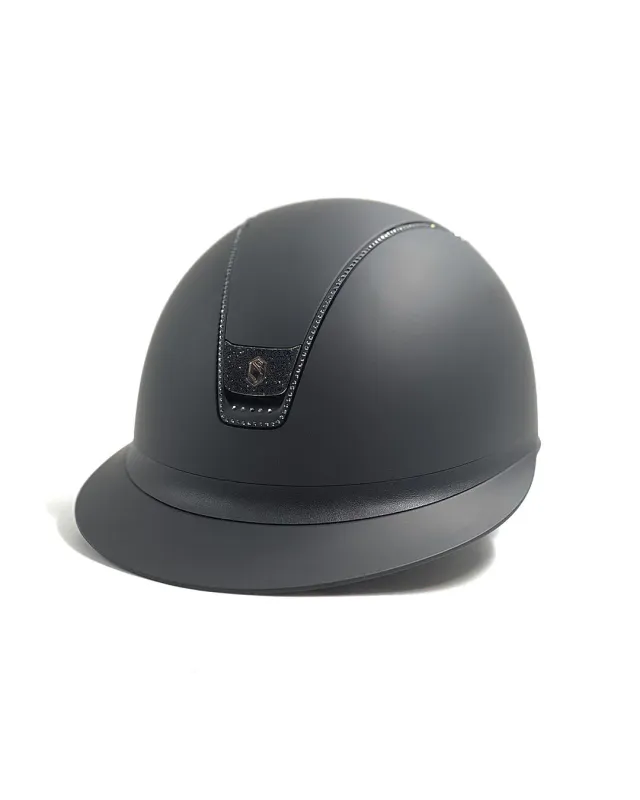 Samshield Custome Series 50225