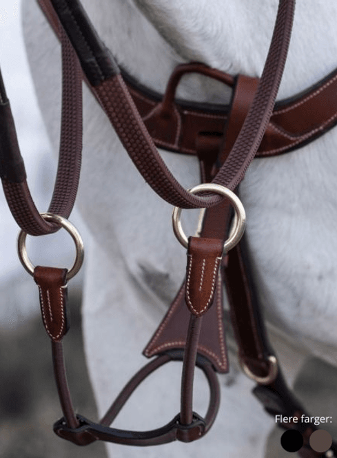 Hovedbilde Fortøy Corona