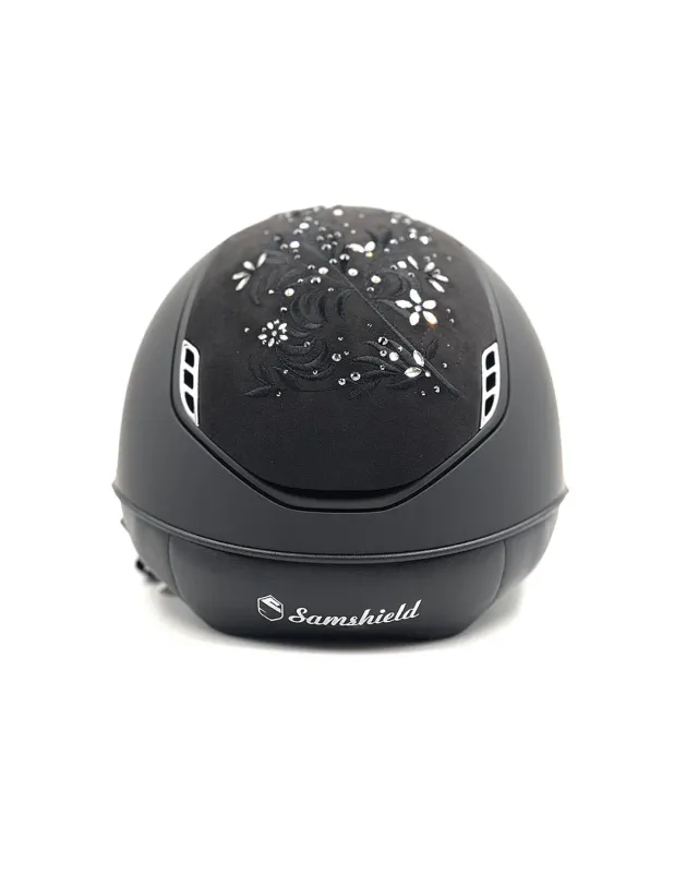 Samshield Custome Series 50231