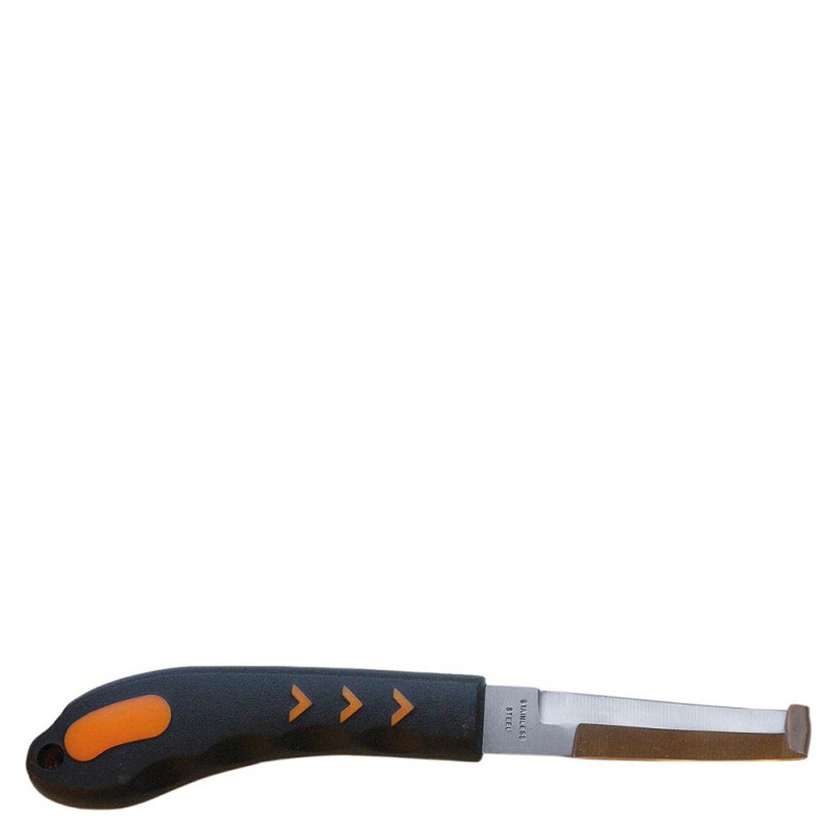 Premiere Hovkniv