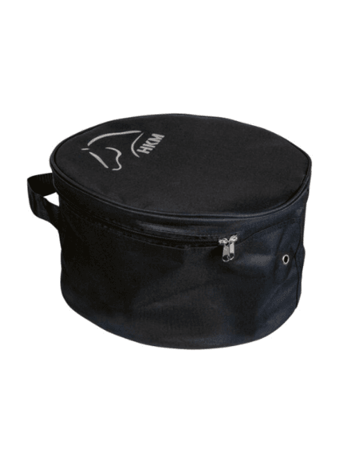 Hovedbilde Hjelmbag -Competition-