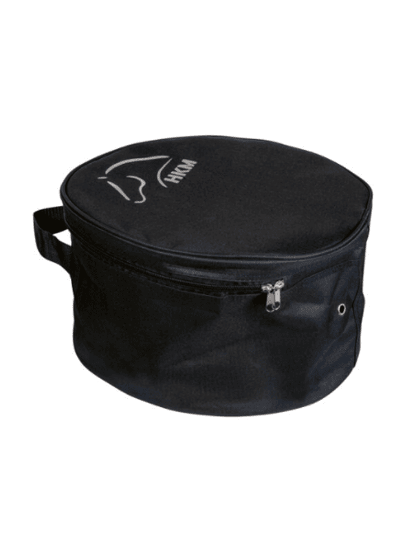 Hjelmbag -Competition-
