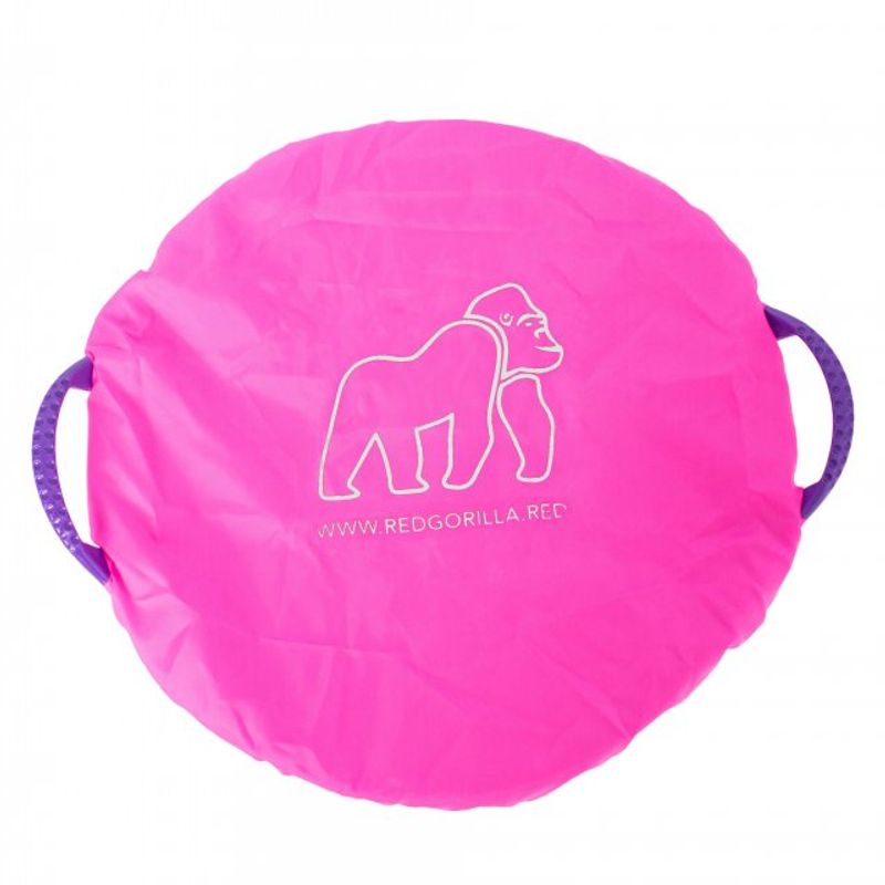 Tubtrug Fabric Cover