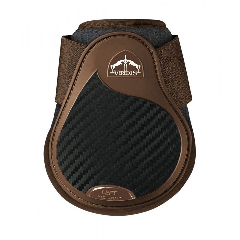 Veredus Young Jump Vento Rear