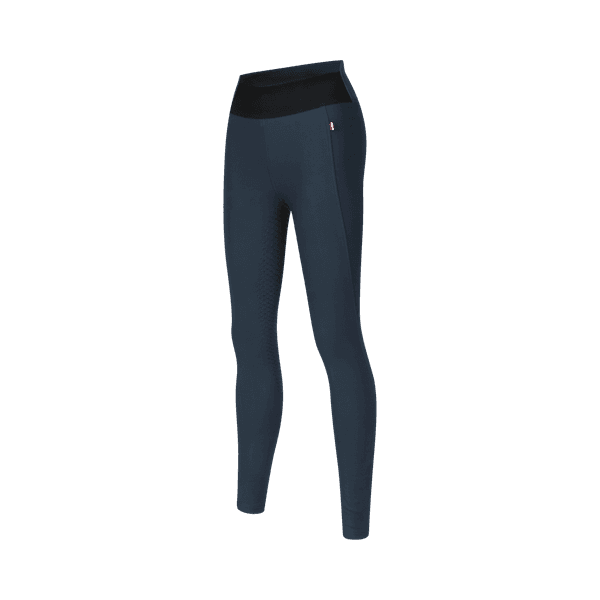 Hovedbilde Kingsland Martha Ladies F-Grip Water-Repellent ...