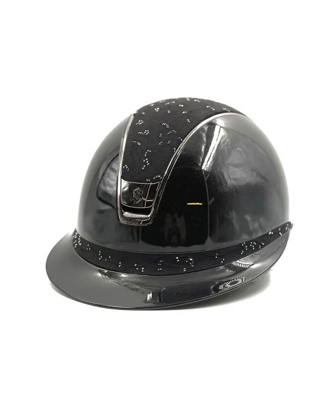 Samshield Custome Series 43177