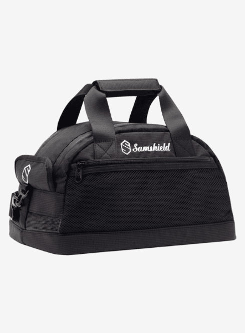 Hovedbilde Samshield 2.0 luxury hjelmbag