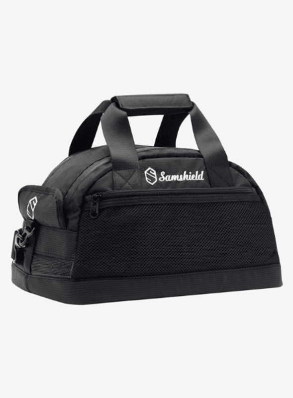 Samshield 2.0 luxury hjelmbag